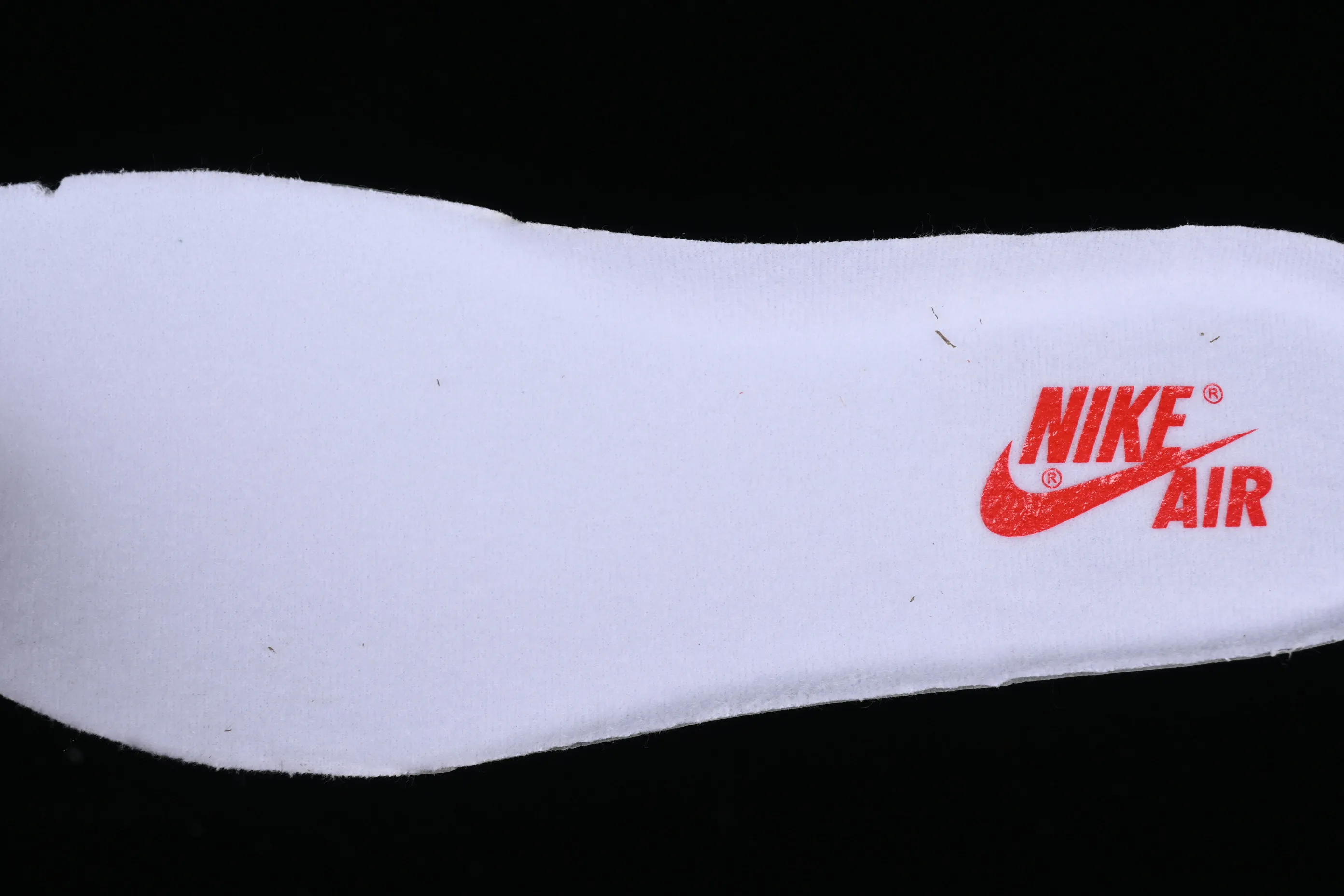 All categories Air Jordan Jordan series basketball shoes Air Jordan 1 Low Z version Air Jordan 1 Low AJ1 Joe 1 silver red low-top cultural casual sneakers CZ0790-161